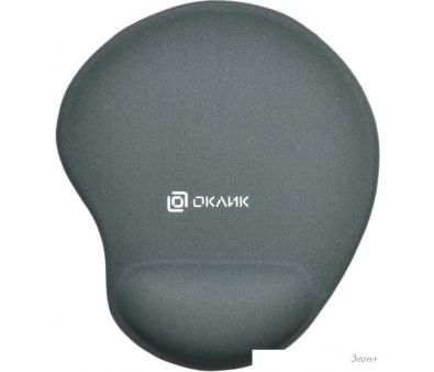   Oklick OK-RG0550 ()