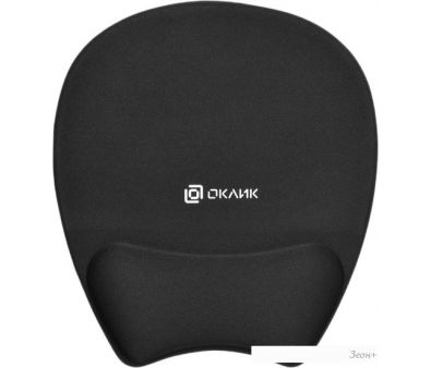    Oklick OK-RG0580 ()