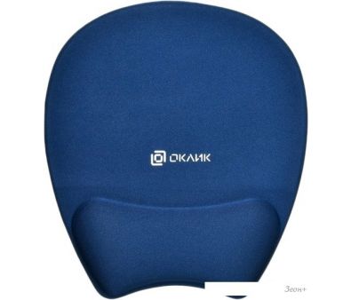    Oklick OK-RG0580 (-)