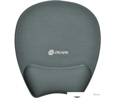    Oklick OK-RG0580 ()