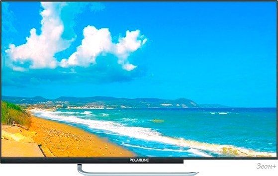 ЖК телевизор Polar 32PL14TC