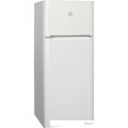 Холодильник Indesit TIA 14