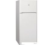  Indesit TIA 14