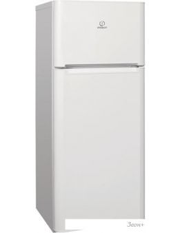  Indesit TIA 14