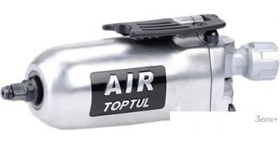   Toptul KAAU0808