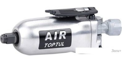   Toptul KAAU1208