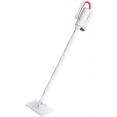 Пароочиститель Deerma ZQ610