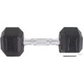 Гантели Torres PL51905 5 кг