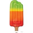   Bestway Dreamsicle Popsicle 43161