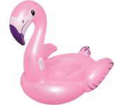   Bestway Luxury Flamingo 41119