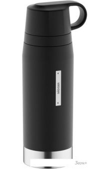  Nadoba 735011 1 ()