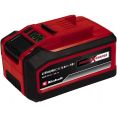 Аккумулятор Einhell Multi-Ah PXC Plus 4511502 (18В/4-6 Ah)