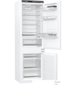  Korting KSI 17877 CFLZ