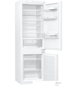  Korting KSI 17860 CFL