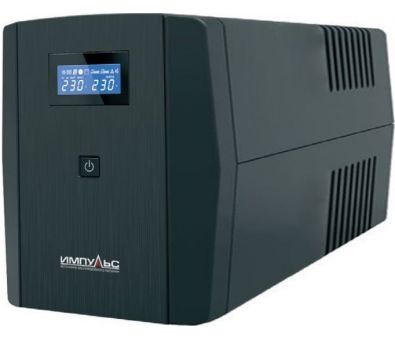       2200