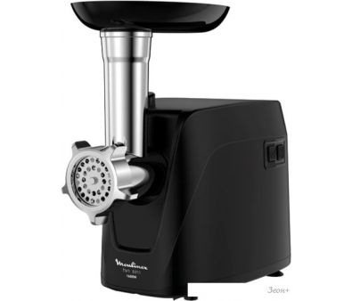  Moulinex ME112832