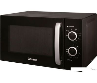   Galanz MOG-2009M