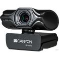 Веб-камера Canyon CNS-CWC6N