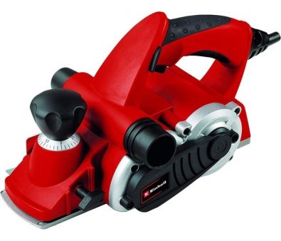  Einhell TE-PL 900 4345320