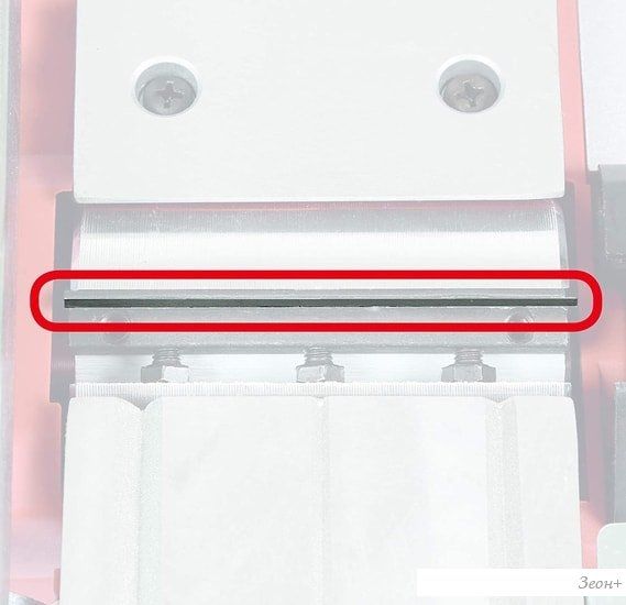 Рубанок Einhell TE-PL 900 4345320