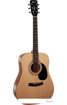   Cort AD810 OP