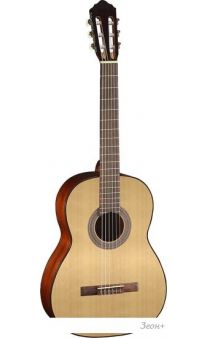   Cort AC100 OP