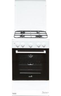   CEZARIS  2150-04
