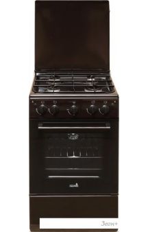   CEZARIS  2150-05