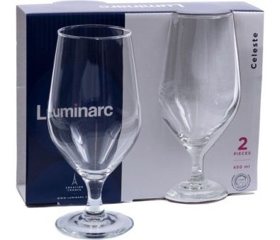     Luminarc Celeste P3248