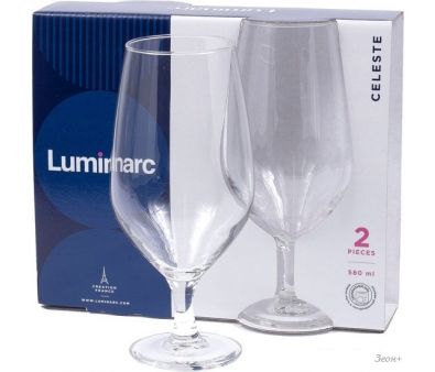     Luminarc Celeste P3249