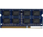   Patriot 2GB DDR2 SO-DIMM PC2-6400 (PSD22G8002S)