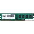   Patriot Signature 4GB DDR3 PC3-10600 (PSD34G133381)