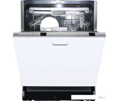   Graude VG 60.0