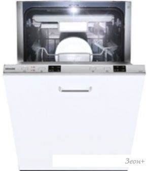   Graude VG 45.0