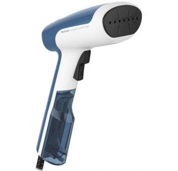  Tefal DT6130E0