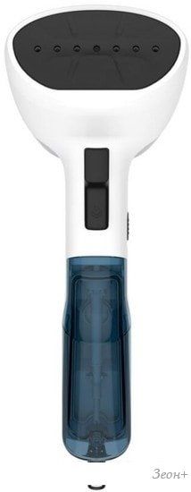 Отпариватель Tefal DT6130E0