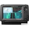 - Lowrance Hook Reveal 7 Tripleshot