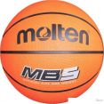  Molten MB5 (5 )