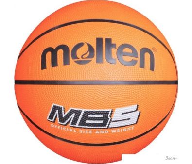  Molten MB5 (5 )