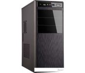  D-computer ATX-881B