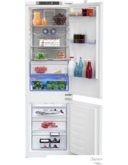 BEKO BCNA275E2S