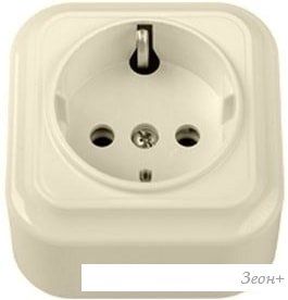  Bylectrica 16-0102