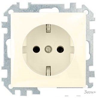  Bylectrica 16-525