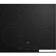 Варочная панель BEKO HII 64200 MT