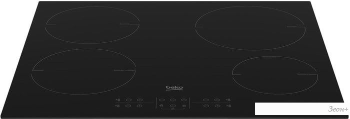 Варочная панель BEKO HII 64200 MT