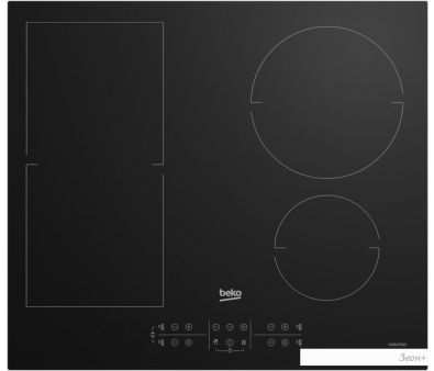 Варочная панель BEKO HII 64200 FMT