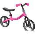  Globber Go Bike ()