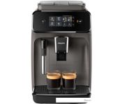   Philips EP1224/00