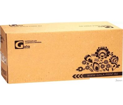  Gala-print GP-CE278A/726/728 ( HP CE278A, Canon 726, 728)