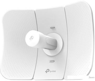   TP-Link CPE605